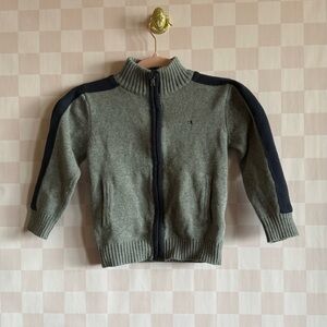 Calvin Klein sweater